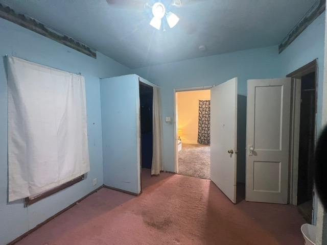 209 N Stephens Street Property Photo 13