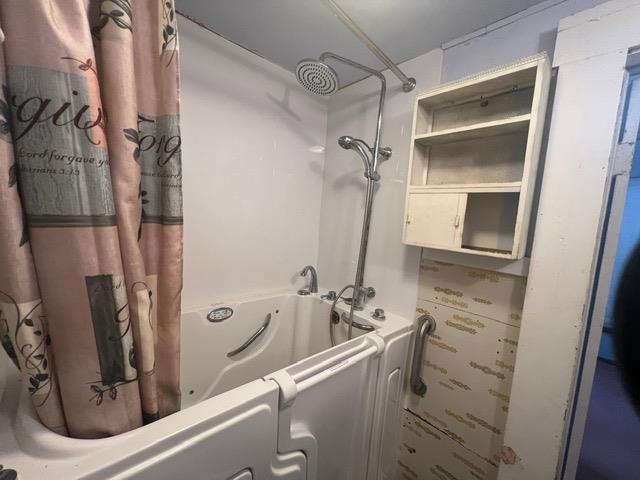 209 N Stephens Street Property Photo 15