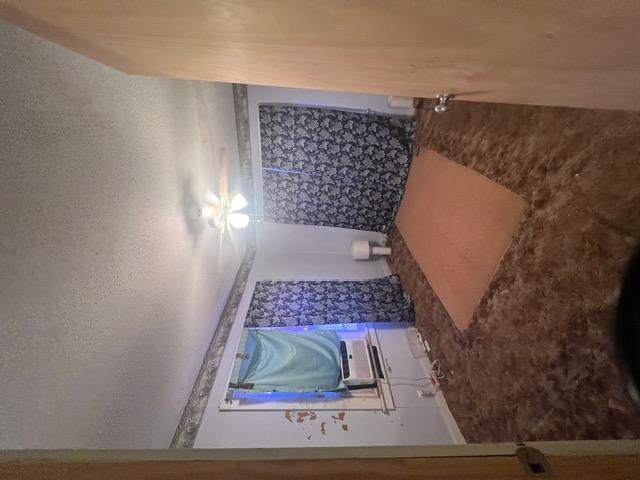 209 N Stephens Street Property Photo 17