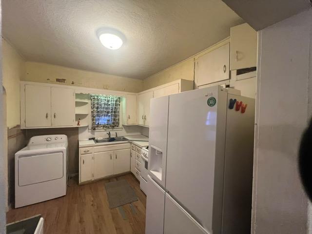 209 N Stephens Street Property Photo 19
