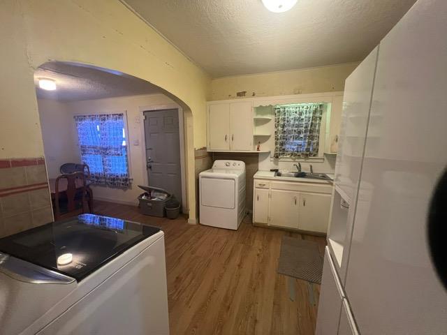 209 N Stephens Street Property Photo 20