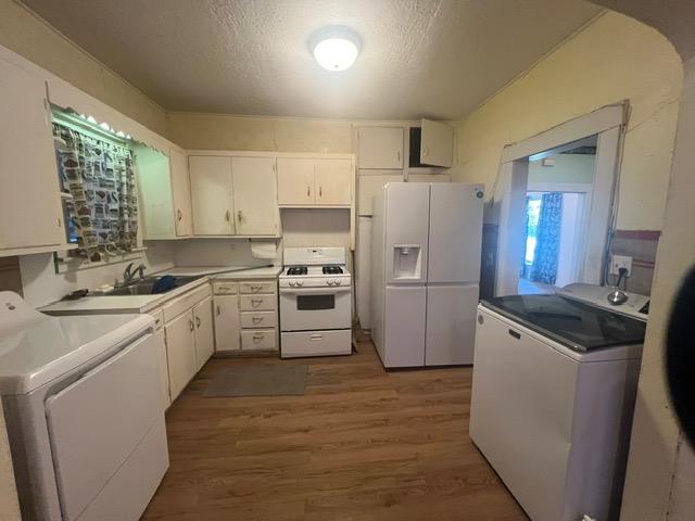 209 N Stephens Street Property Photo 21