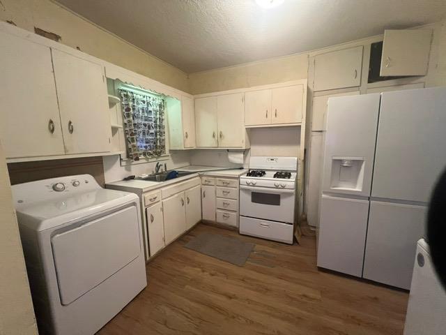 209 N Stephens Street Property Photo 22