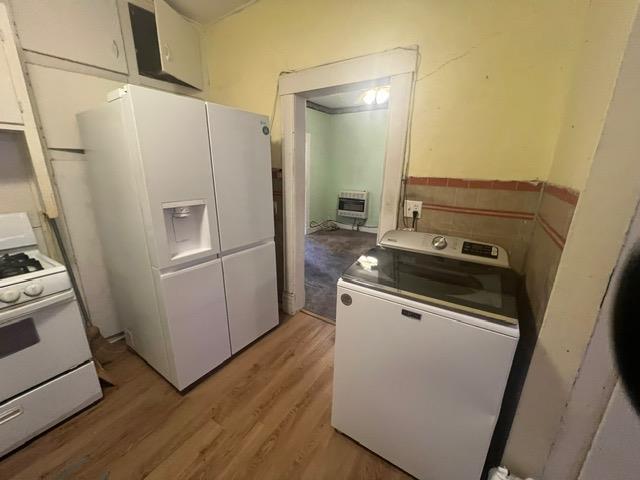 209 N Stephens Street Property Photo 23