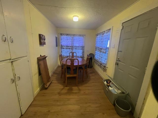 209 N Stephens Street Property Photo 25