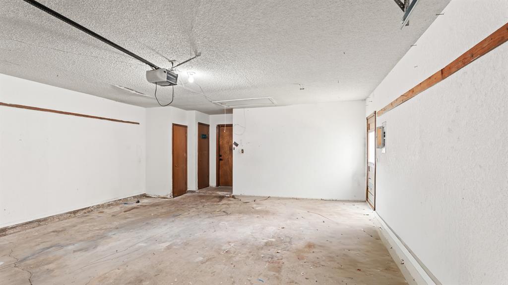 313 E Platt Drive Property Photo 20