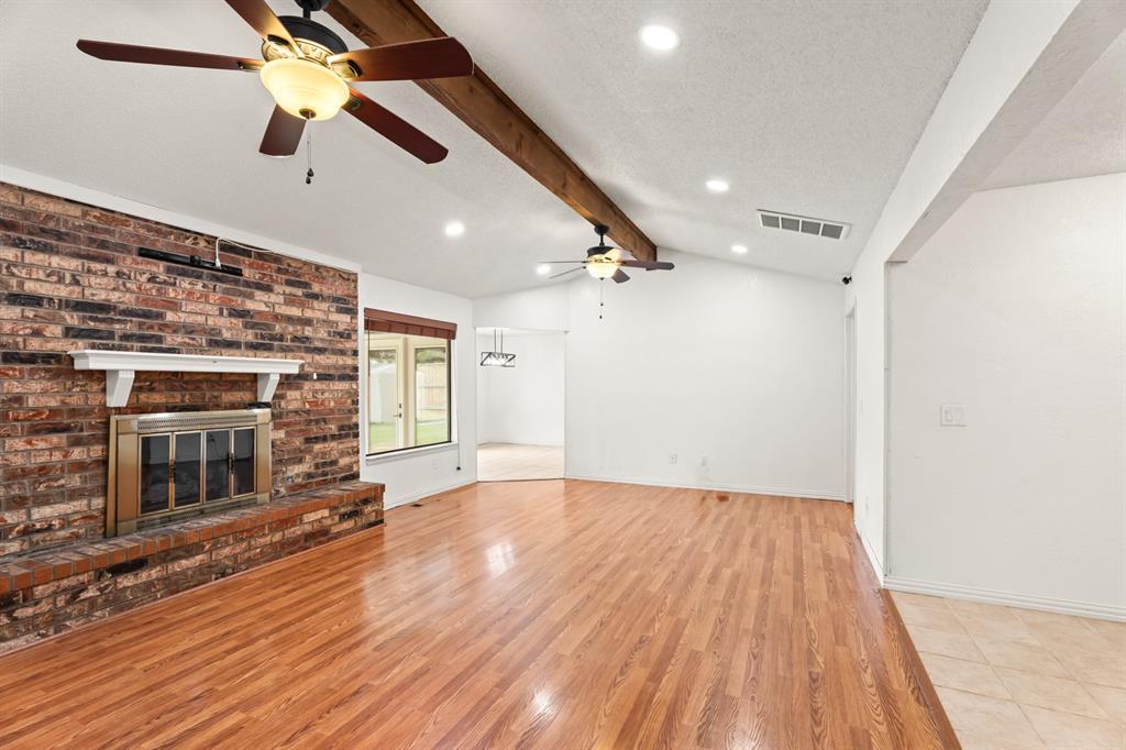 313 E Platt Drive Property Photo 29