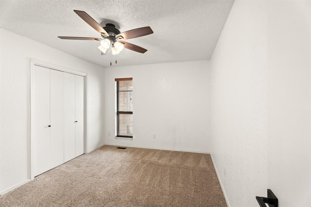 313 E Platt Drive Property Photo 31