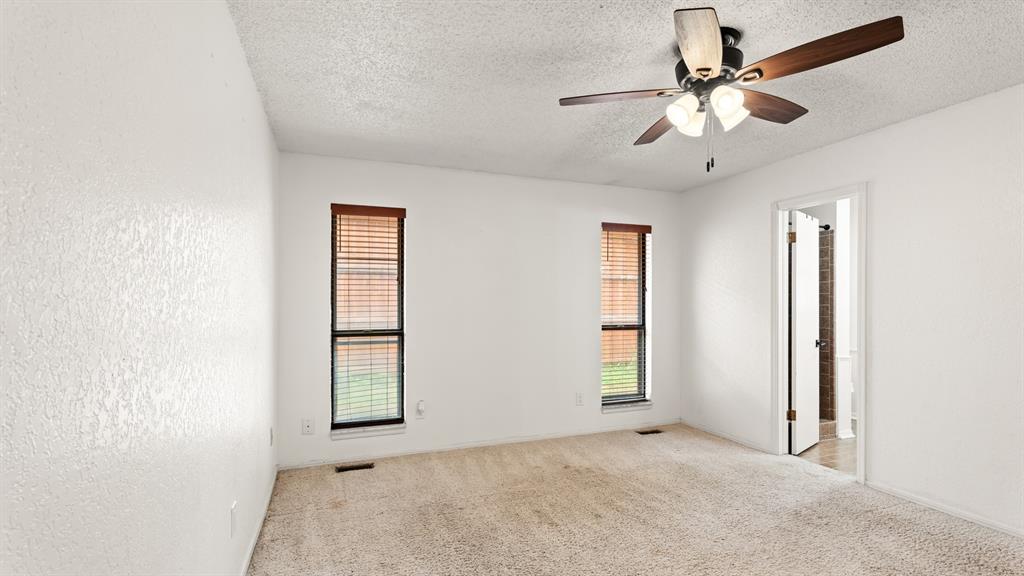 313 E Platt Drive Property Photo 34