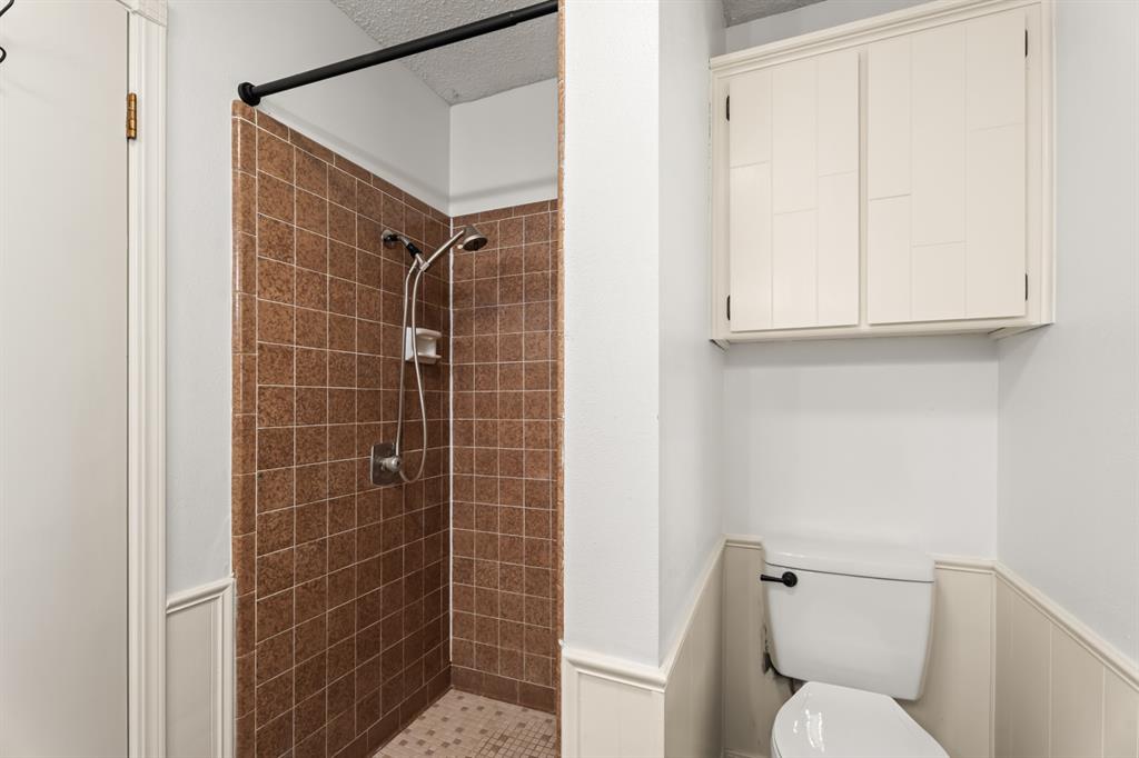 313 E Platt Drive Property Photo 37