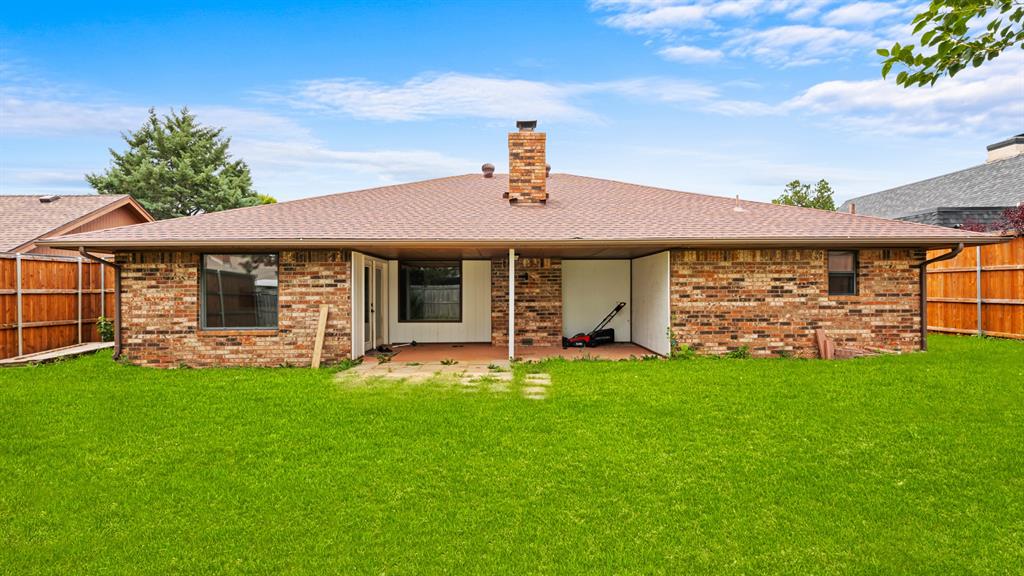 313 E Platt Drive Property Photo 42