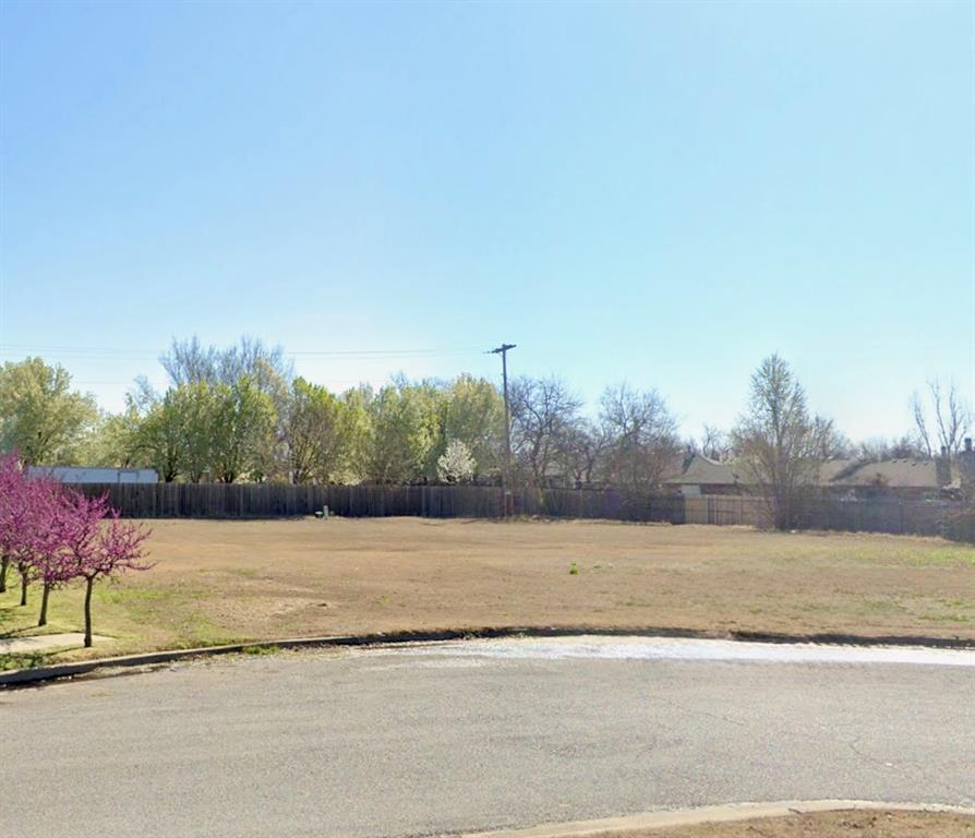 9112 Cates Way Property Photo 1