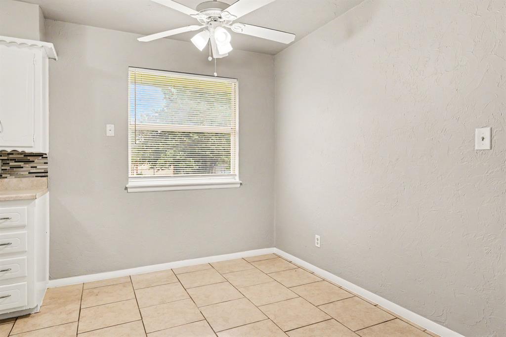 308 Arnold Avenue Property Photo 6