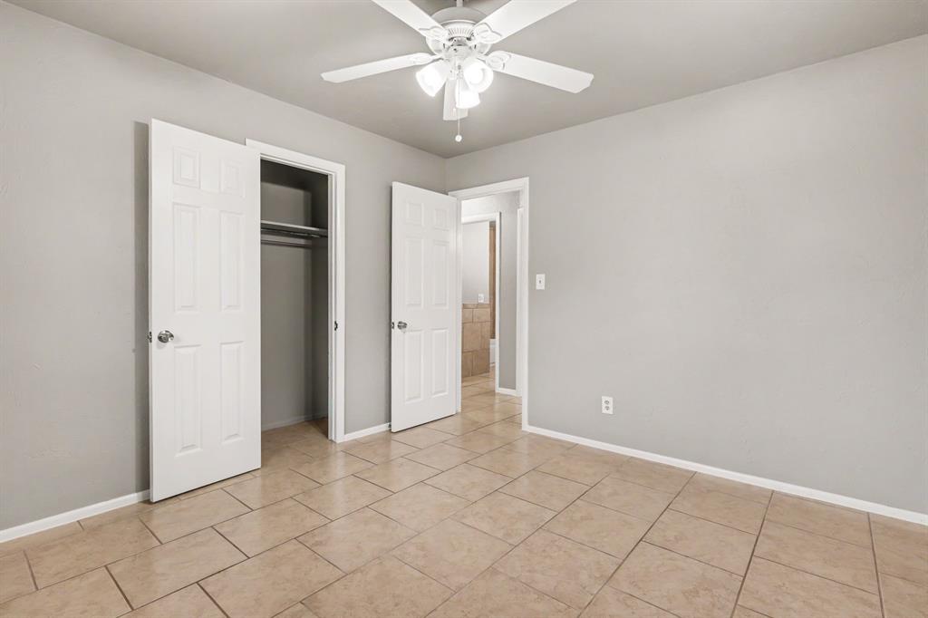 308 Arnold Avenue Property Photo 8