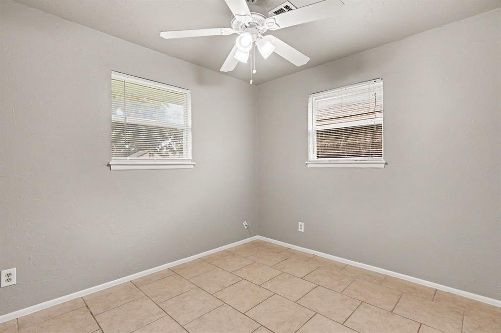 308 Arnold Avenue Property Photo 9