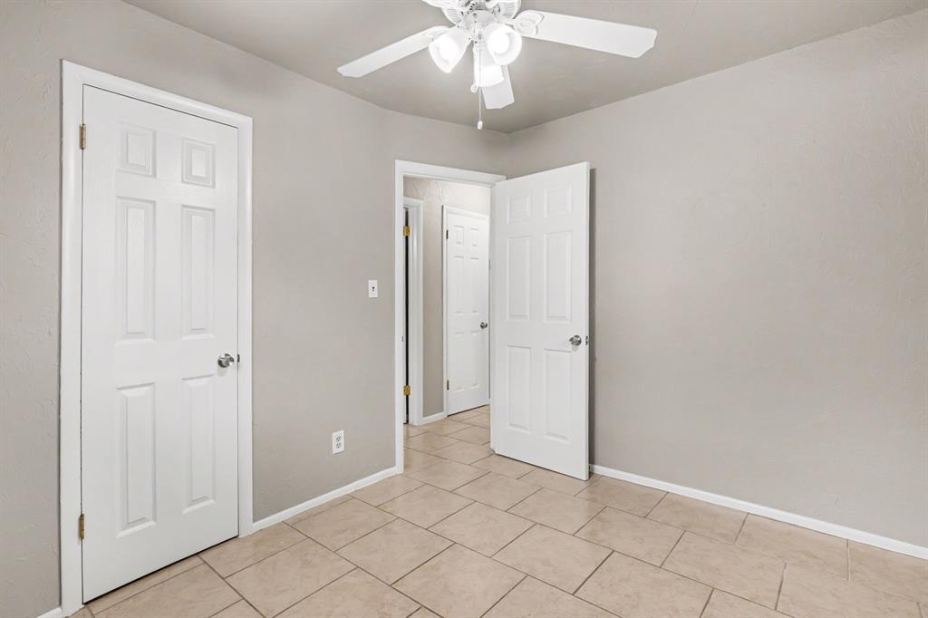 308 Arnold Avenue Property Photo 10