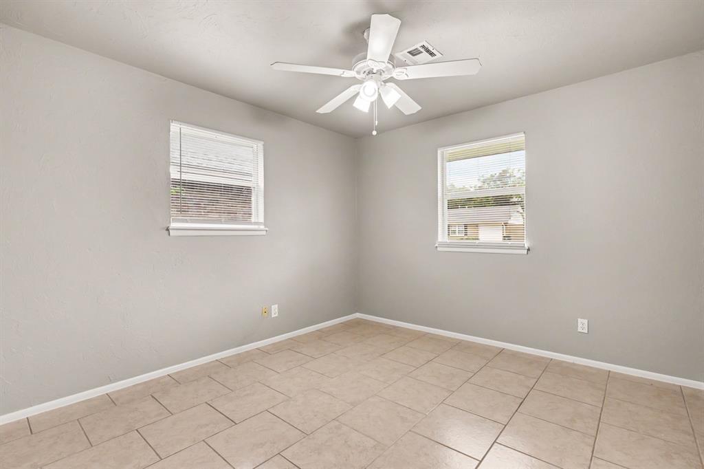 308 Arnold Avenue Property Photo 11