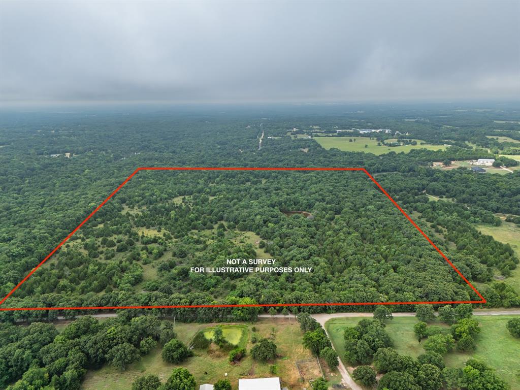 Bob Crouch Road Property Photo 3