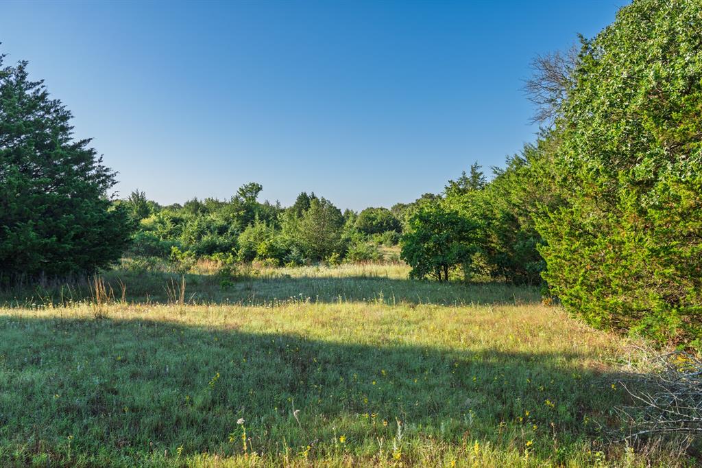 Bob Crouch Road Property Photo 8