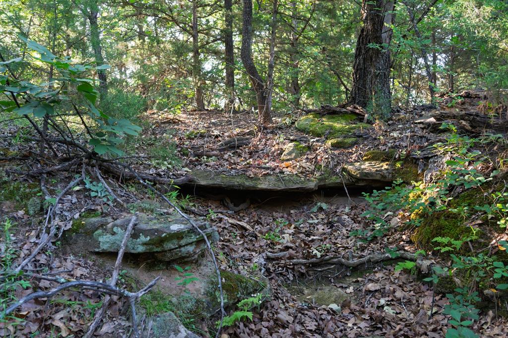 Bob Crouch Road Property Photo 9