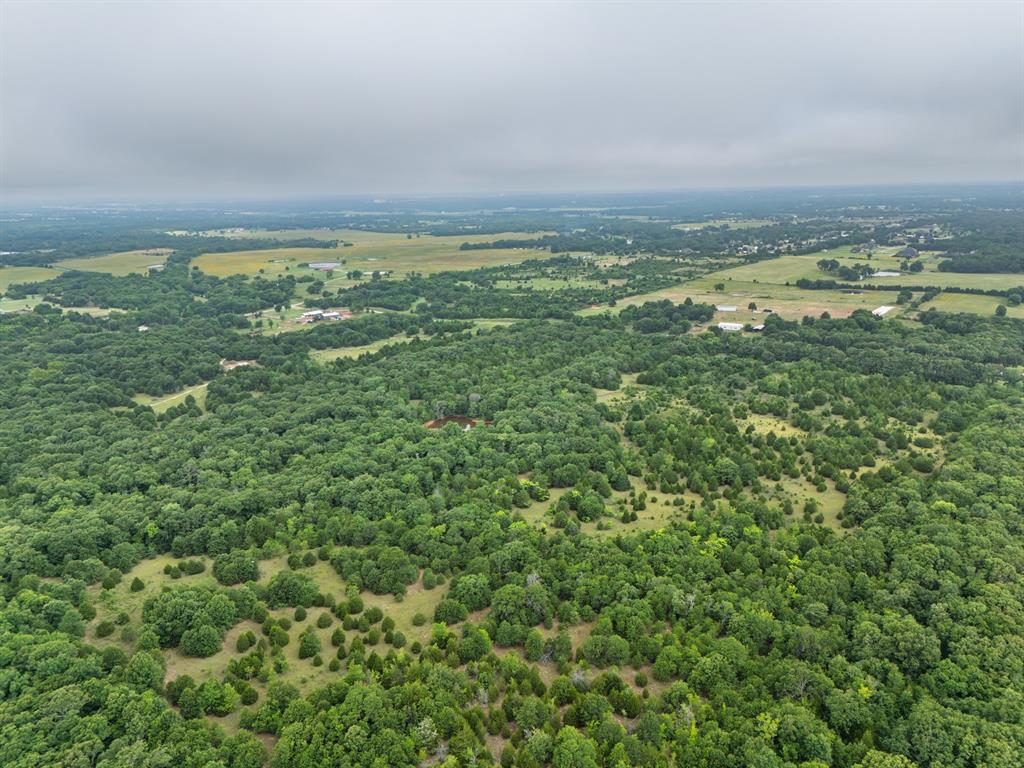 Bob Crouch Road Property Photo 18