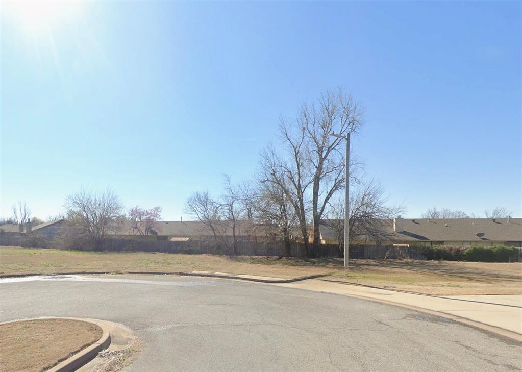 9116 Cates Way Property Photo 1