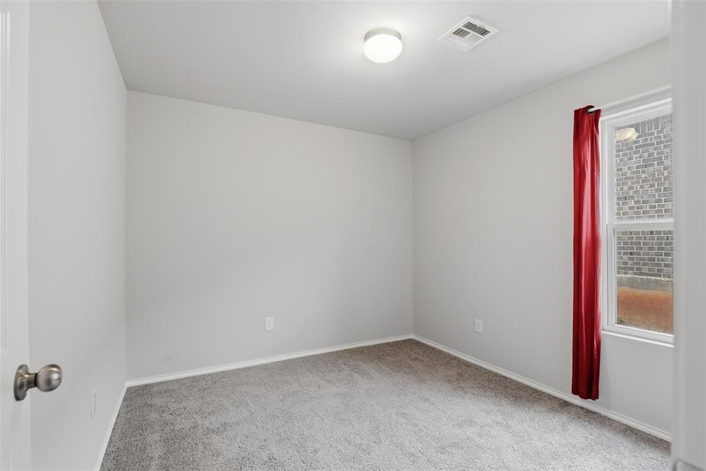 10009 Copperhead Road Property Photo 10