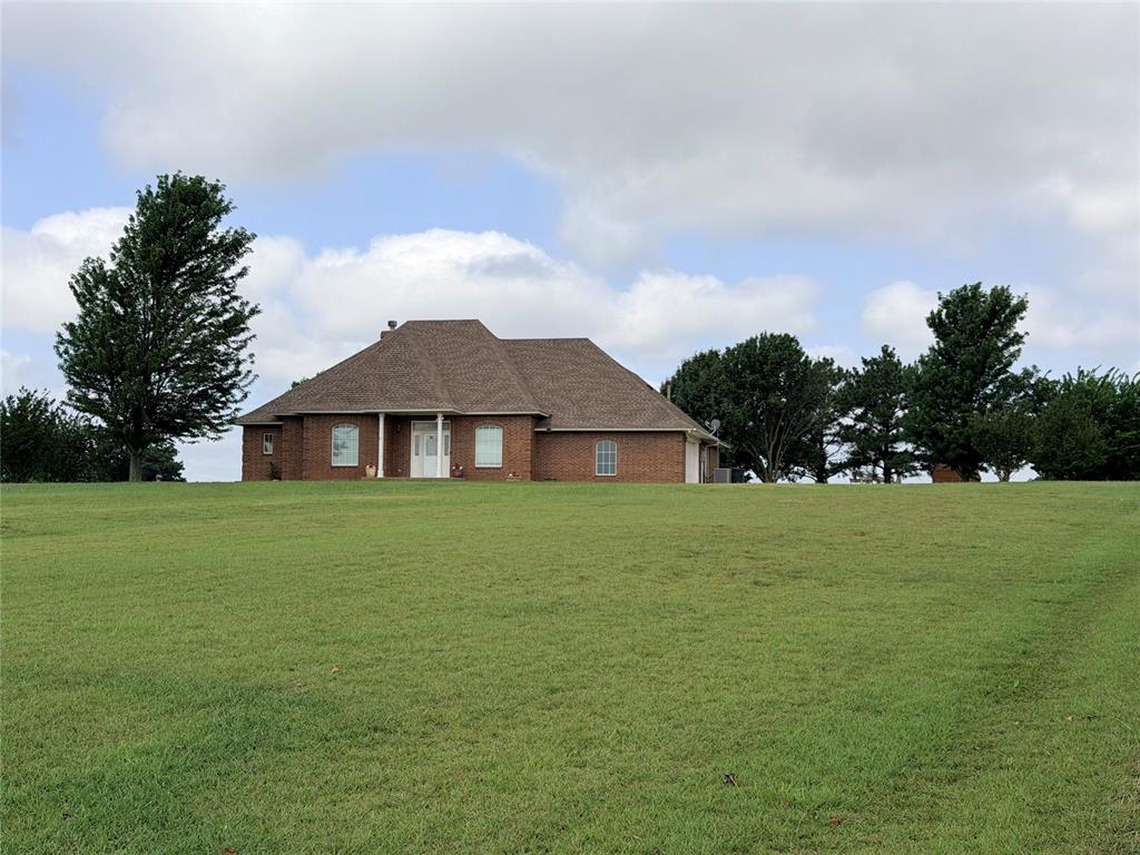 23465 State Highway 74 Property Photo 1