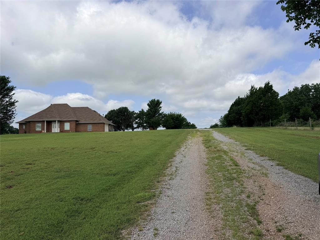 23465 State Highway 74 Property Photo 2
