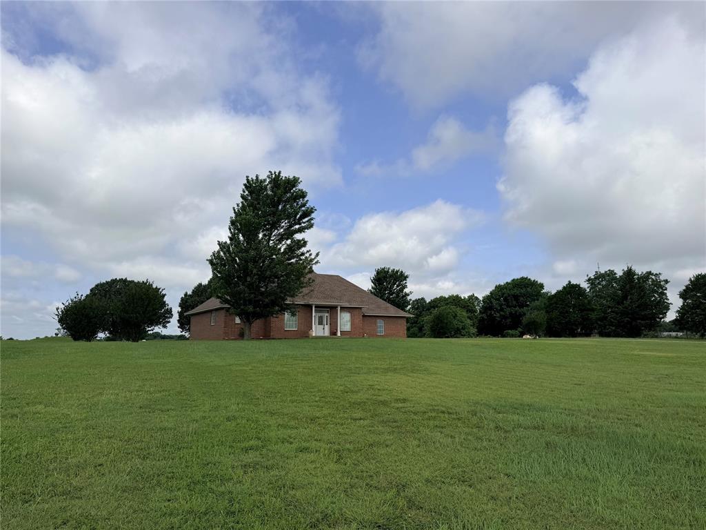 23465 State Highway 74 Property Photo 3