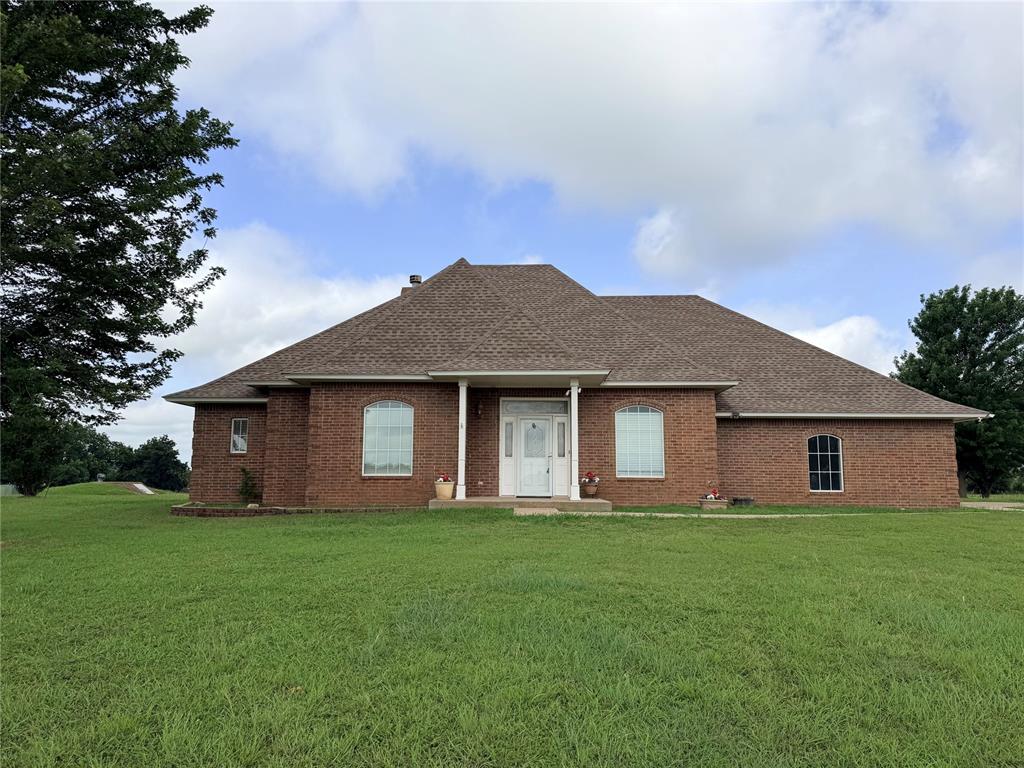 23465 State Highway 74 Property Photo 4