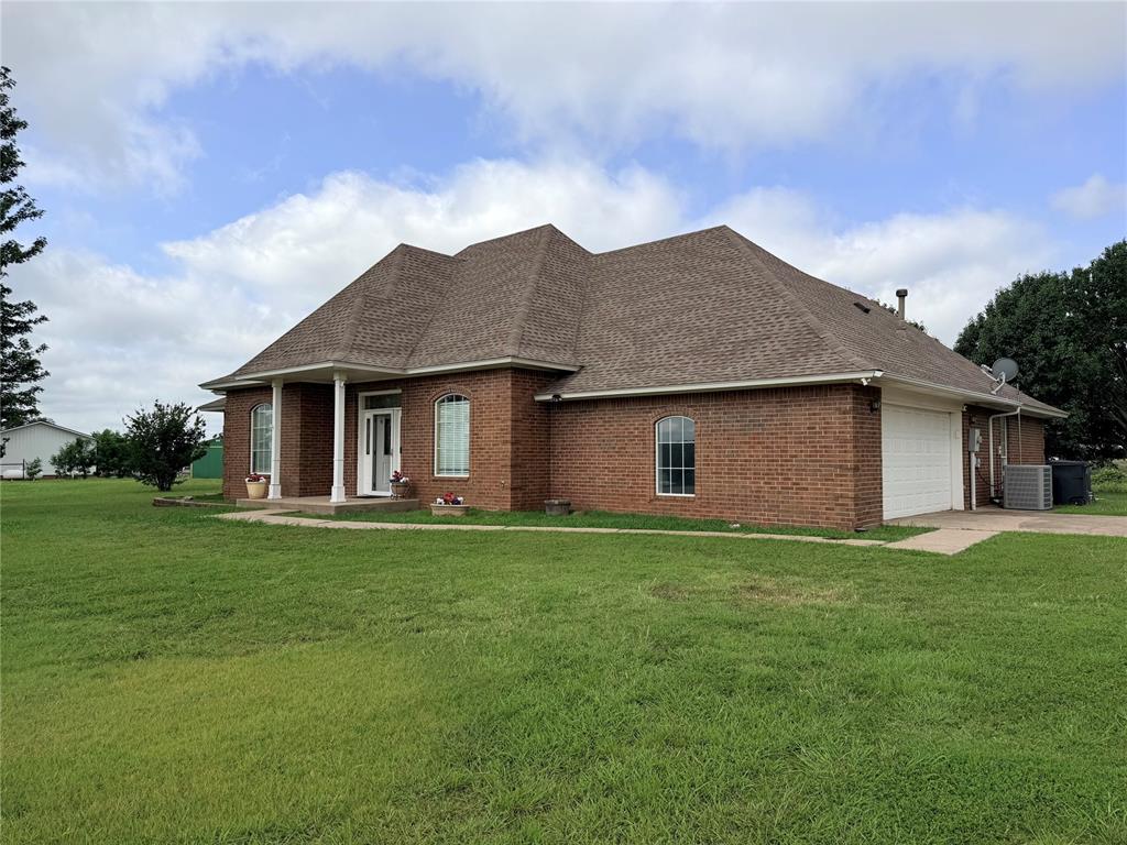 23465 State Highway 74 Property Photo 5