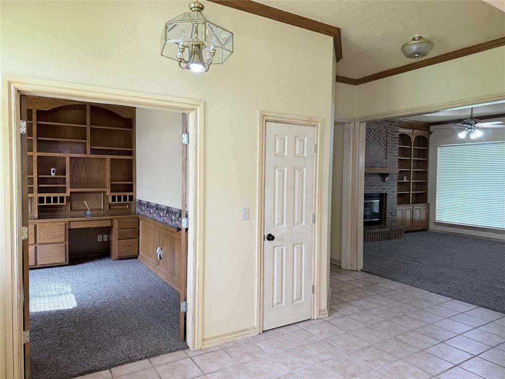23465 State Highway 74 Property Photo 6