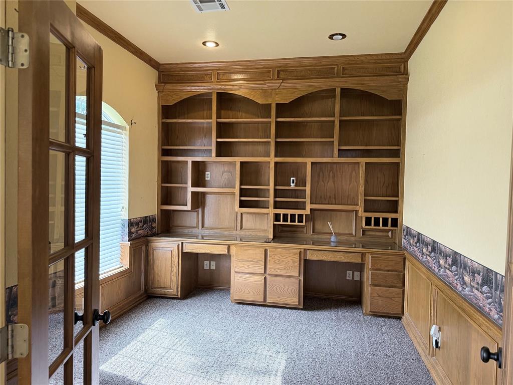23465 State Highway 74 Property Photo 7