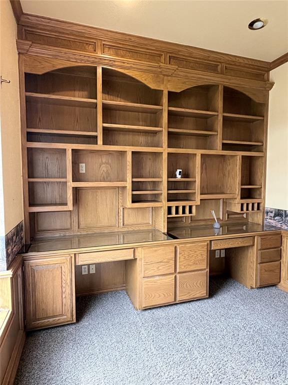 23465 State Highway 74 Property Photo 8