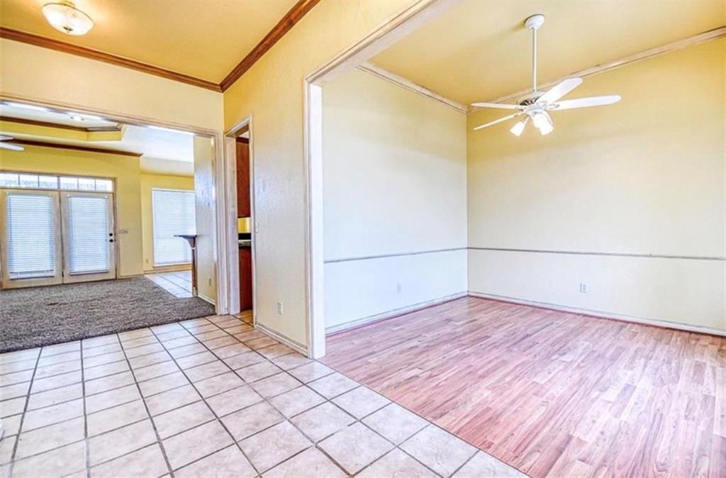 23465 State Highway 74 Property Photo 9
