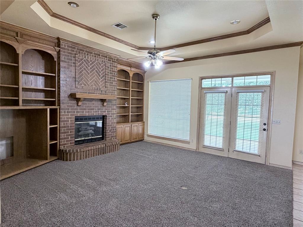 23465 State Highway 74 Property Photo 10