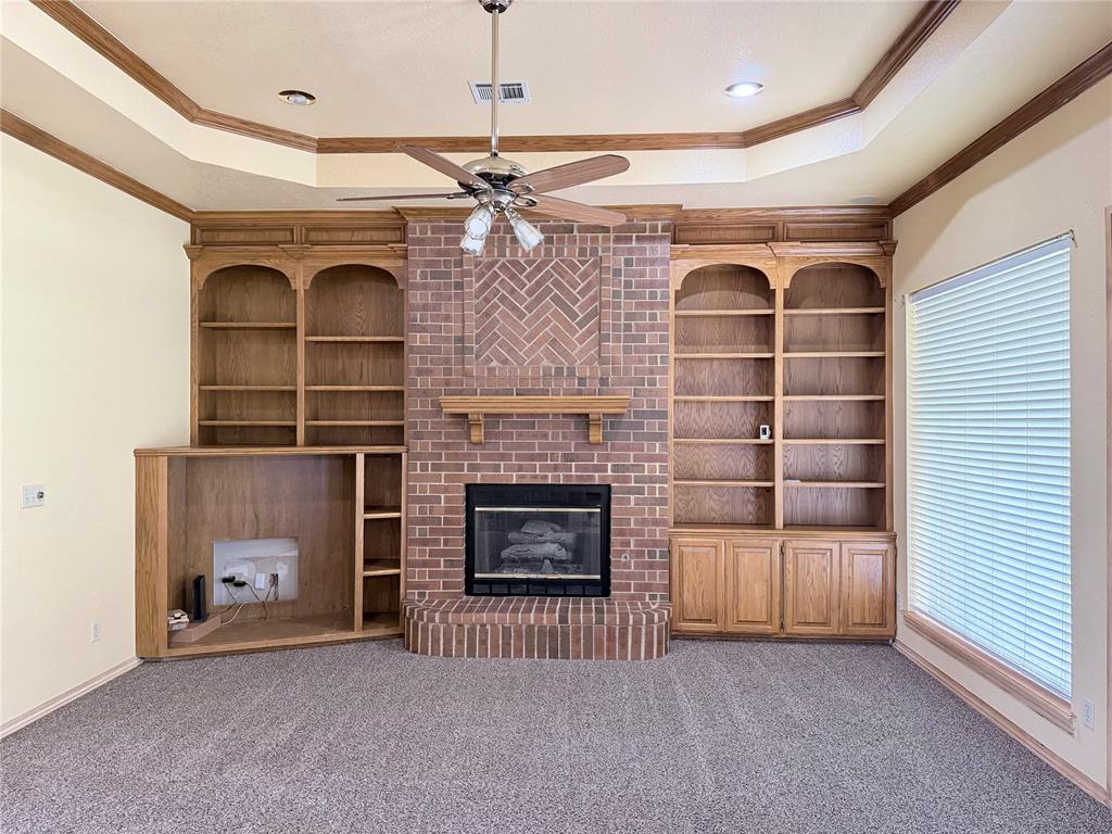 23465 State Highway 74 Property Photo 11