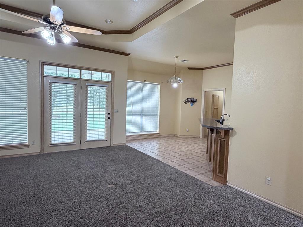 23465 State Highway 74 Property Photo 12