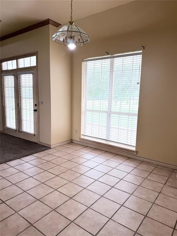 23465 State Highway 74 Property Photo 13