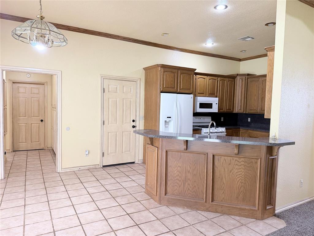 23465 State Highway 74 Property Photo 14