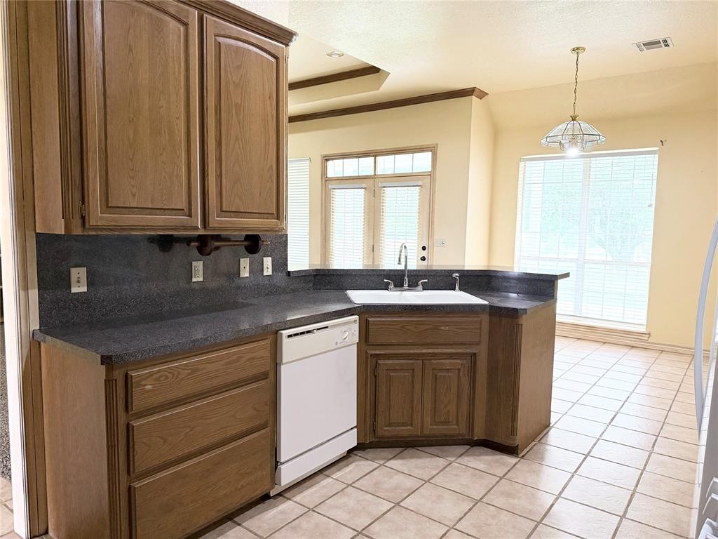 23465 State Highway 74 Property Photo 15