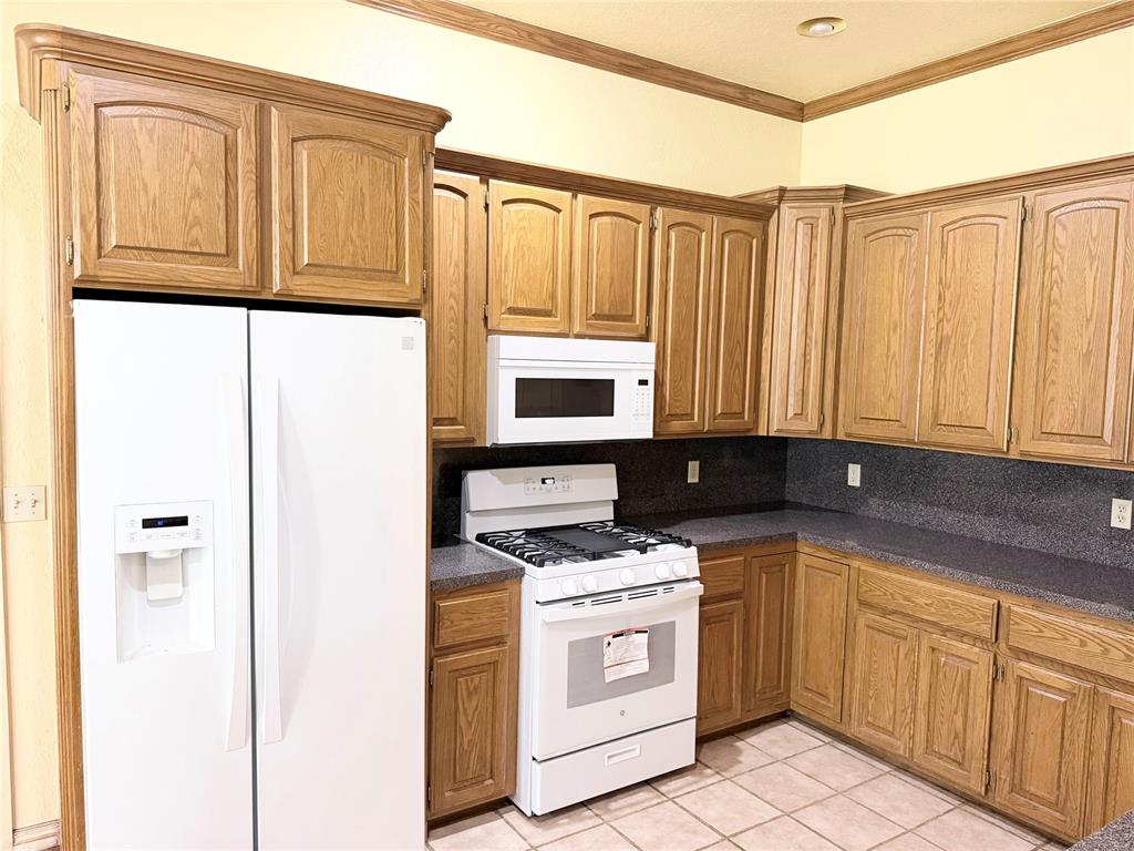 23465 State Highway 74 Property Photo 16