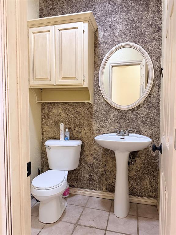 23465 State Highway 74 Property Photo 17