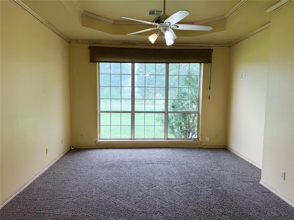 23465 State Highway 74 Property Photo 18