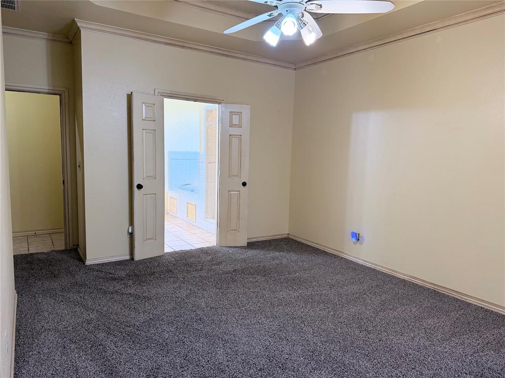 23465 State Highway 74 Property Photo 19