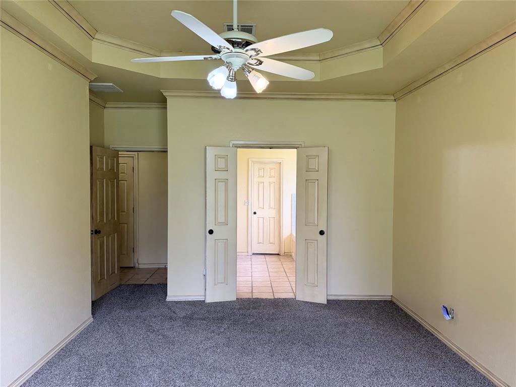 23465 State Highway 74 Property Photo 20
