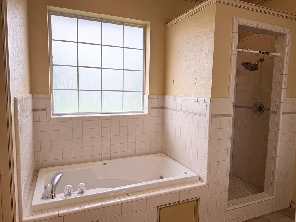 23465 State Highway 74 Property Photo 22