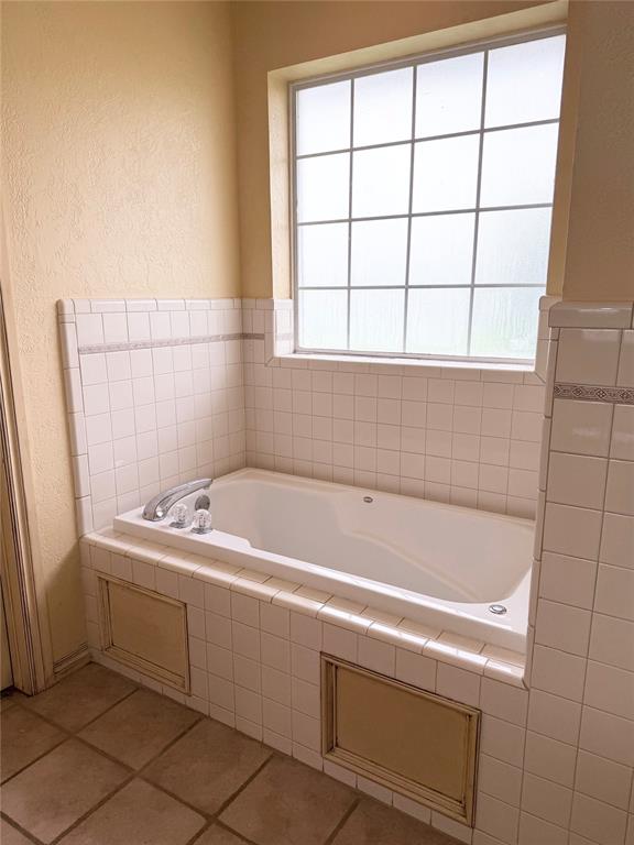 23465 State Highway 74 Property Photo 25