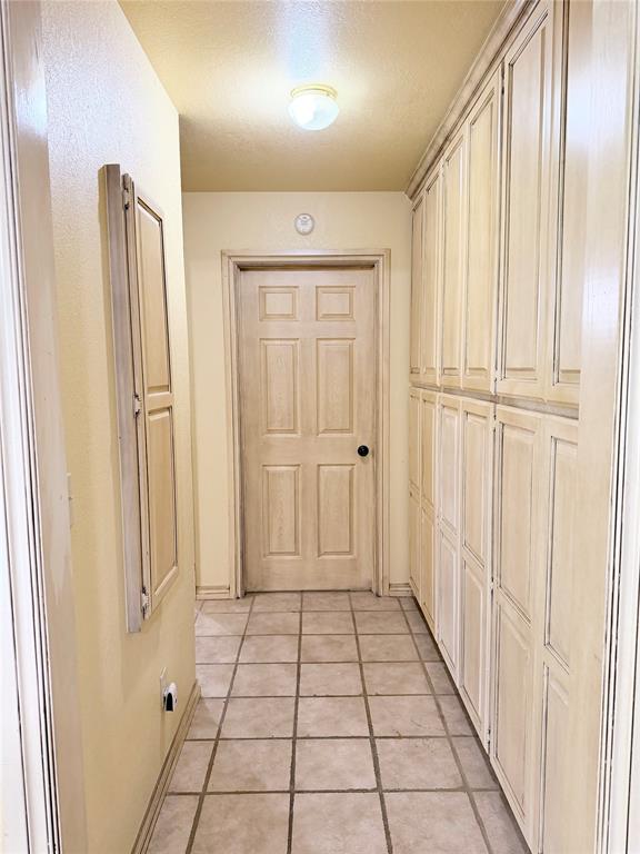 23465 State Highway 74 Property Photo 29